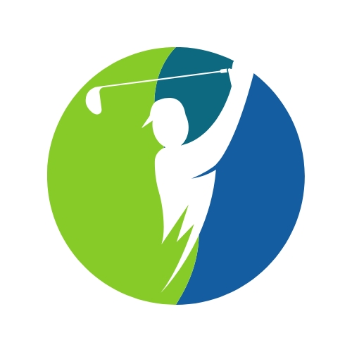 Golf & Evento
